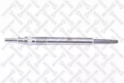 202 043-SX STELLOX Свеча накаливания